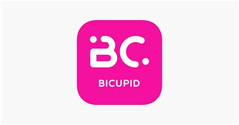 bisexual hookup app|BiCupid: Bisexual & LGBTQ Date 17+ .